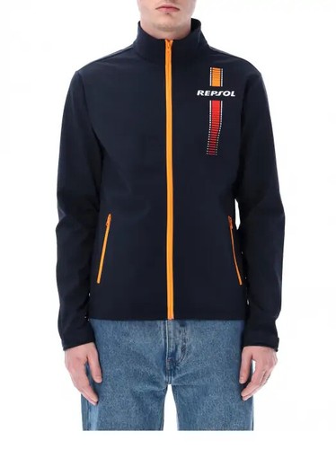 Official repsol racing - repsol,