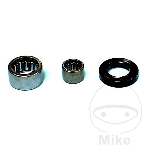 Clutch bearings kit 773 52 - clutch,