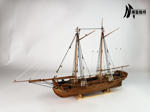 Axel thorsen 1810 - 1/72,