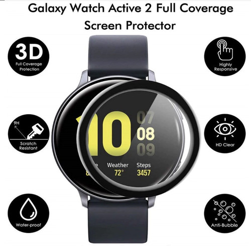 For samsung galaxy - galaxy, watch