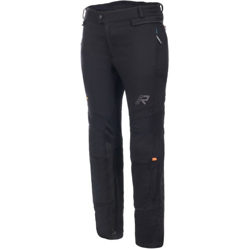 Rukka motorcycle textile pants - rukka,
