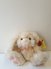 Keel Toys  Bunny Rabbit Plush