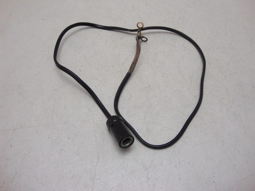 12v socket charger - 12v,