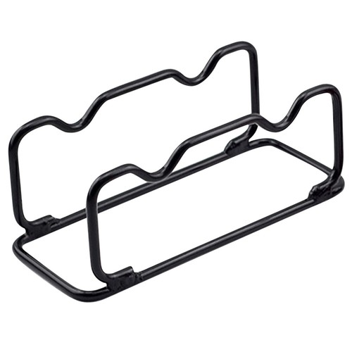 Dumbbell rack compact barbell - compact,