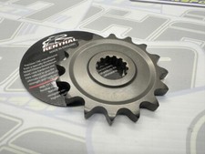 NEW Renthal Front Sprocket for