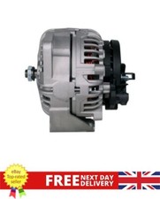 Alternator For MERCEDES-BENZ