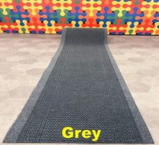 Carpet Runner Heavy Duty Non