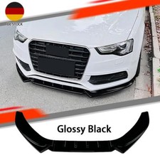 CUSTOMED FIT AUDI A5 S5 8T 8F