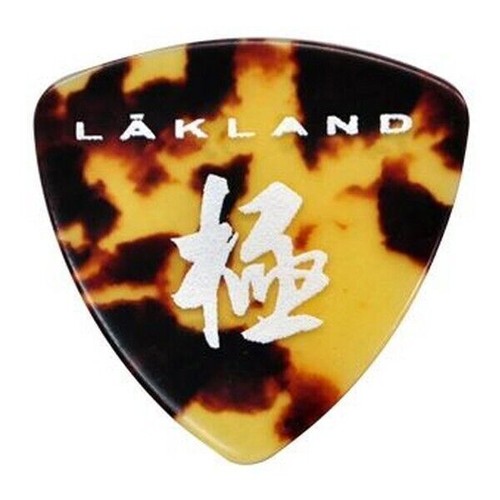Lakland hidekazu hinata - hidekazu,