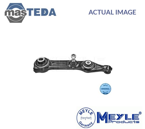 016 050 0018 wishbone - 050, track