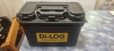 Di-Log DL9118 Multifunction