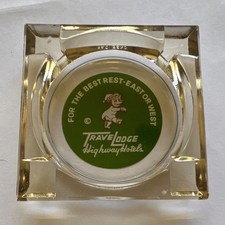 Travelodge Highway Hotels