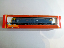 HORNBY R404 CLASS 47 DIESEL -