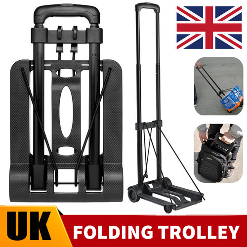 75kg folding lightweight - 75kg,