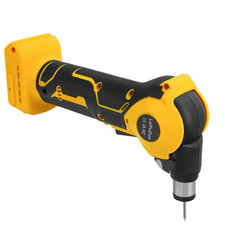 Palm Nailer Cordless
