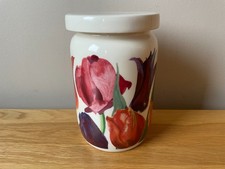 Emma Bridgewater Flowers