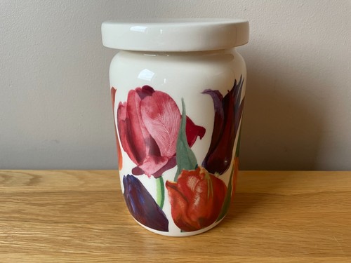Emma bridgewater flowers - emma,