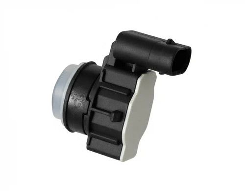 Reversing parking sensor 66026 - sensor,