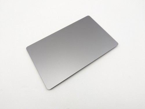Genuine trackpad a2485 - trackpad,