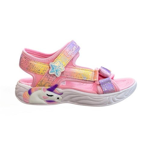 Skechers sandal unicorn dreams - sandal,