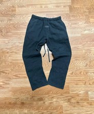 *AUTHENTIC* Feat Of God