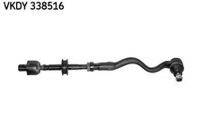 Steering tie rod VKDY 338516