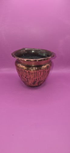Antique copper arts - antique, &