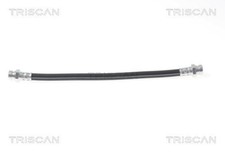 Brake Hose TRISCAN Fits NISSAN