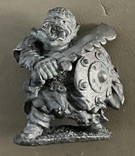 Essex Miniatures 1986 28mm “