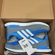 Rare Adidas Porsche Design 911