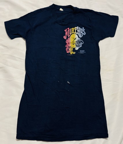 Vintage 70s murphy - 70s, tavern