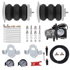 Air Suspension Kit W/