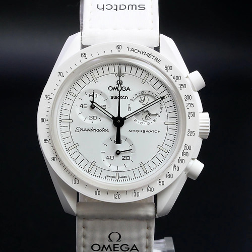 Excellent condition omega - condition,
