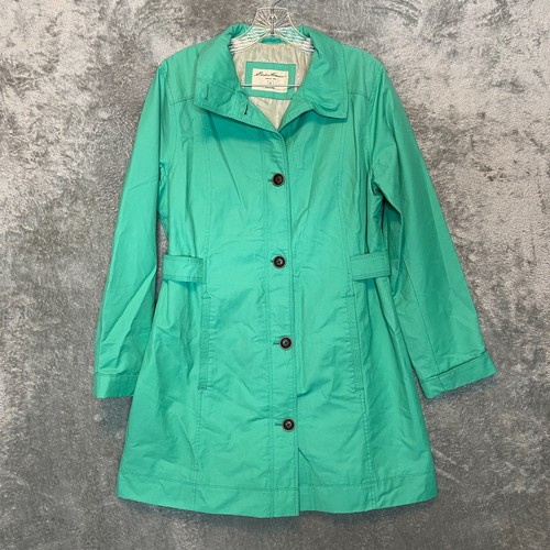 Eddie bauer women - bauer, mint