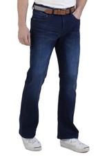 Mish Mash Mens Flex Active