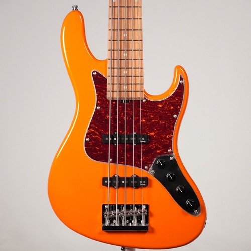 Sadowsky mx22 wl5 - sadowsky,