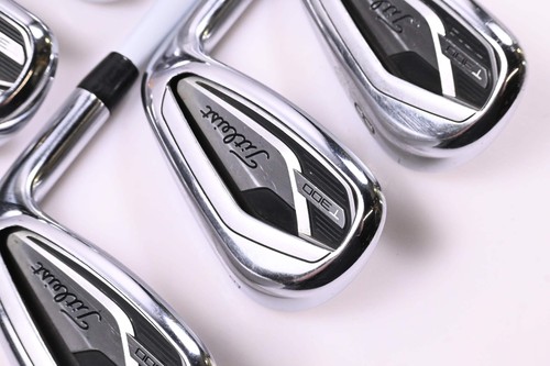 Ladies titleist t300 2021 - ladies,