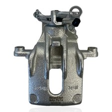 Fits Ford Focus Mk1 Brake