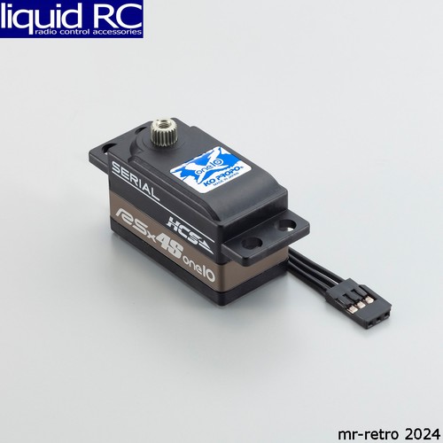 Propo ko30137 rsx4s one - ko,
