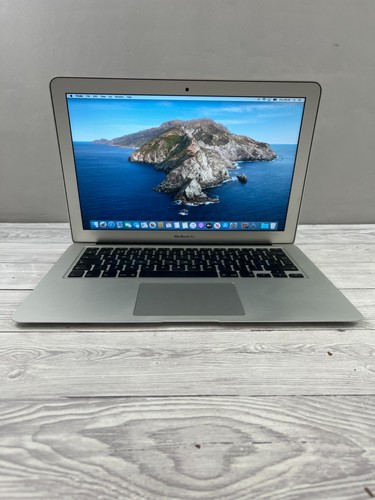 Apple macbook air - apple, early
