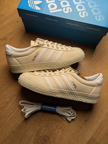 Adidas gazelle spzl spezial - gazelle,