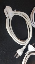 4 x Apple MacBook/MagSafe US