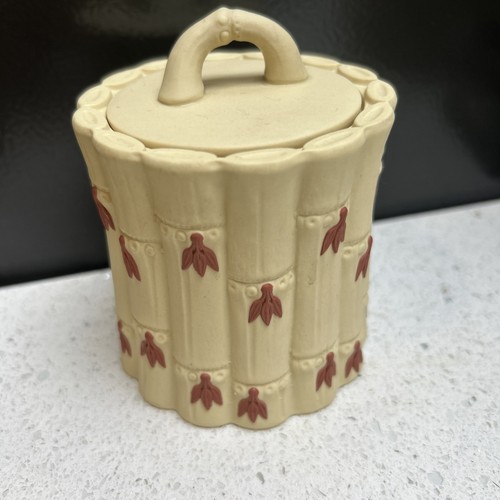 Lovely antique wedgwood - antique,