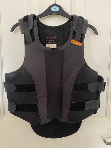 Airowear body protector - , level