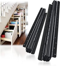 Undermount Heavy Duty Drawer