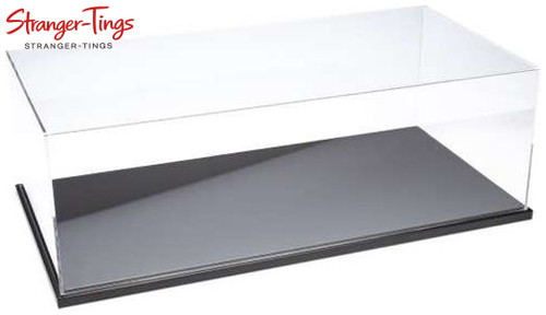 Otto mobile display - otto, case