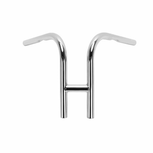 Lowbrow customs narrow rabbit - narrow,