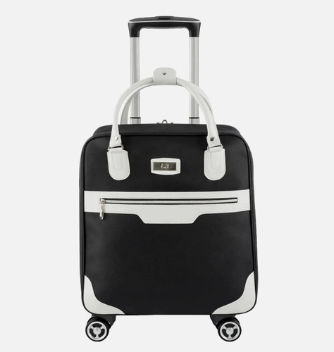 Rolling travel bag large - travel,