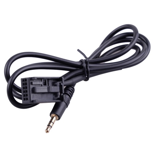 5mm 6000 aux - 3.5mm,