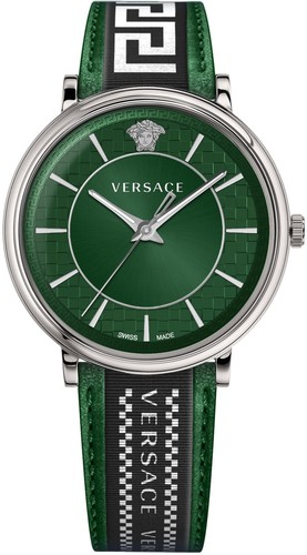 Versace ve5a01221 circle - versace, v-circle